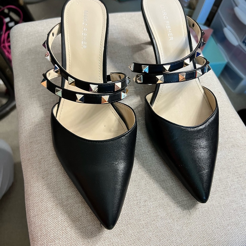 Shop marc fisher shoes Hot Sale